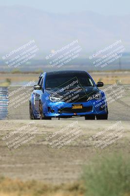 media/Sep-14-2025-Speed Ventures (Sun) [[b2951cd086]]/Yellow/Session 2 (Grapevine)/